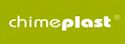 Logo-chimeplast-ecobioebro