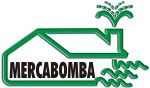 Logo-mercabomba-ecobioebro