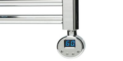Regulador-cromo-led-R1-Ecobioebro