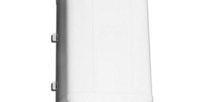 Termo-aparici-nofer-serie-top-ecobioebro