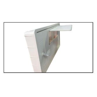 Vista-lateral-puerta-con-marco-para-contador-de-agua-ecobioebro