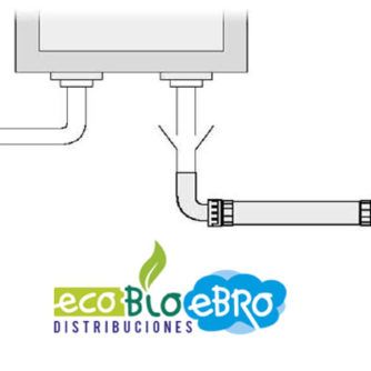 esquema-instalación-neutralizador-de-ácidos-ecobioebro