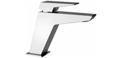 grifo-monet-lavabo-ecobioebro