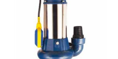 Bomba-sumergible-serie-gkv-gut-ecobioebro