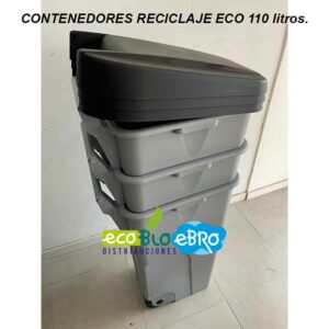 CONTENEDORES-RECICLAJE-ECO-de-110-litros-ecobioebro