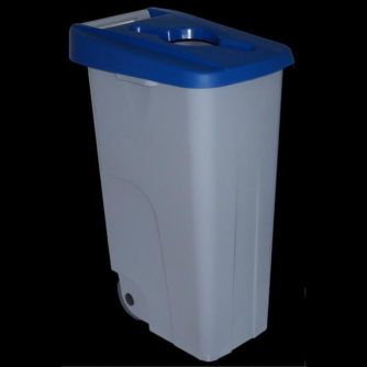 Contenedor-reciclo-denox-azul-ecobioebro