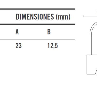 Dimensiones-grifo-clasic-ecobioebro