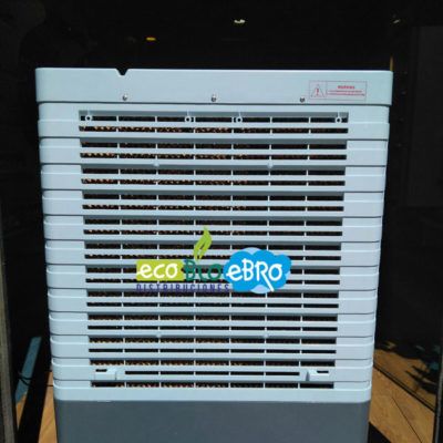 Evaporativo-coolvent-XZ13-045-1-Ecobioebro