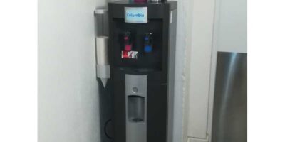 FUENTE-DE-AGUA-COLUMBIA-FC-2203-ROP-ecobioebro