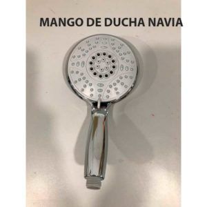 MANGO-DE-DUCHA-NAVIA-ECOBIOEBRO