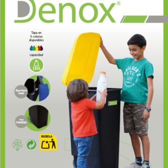 ambiente-denox-ecobioebro