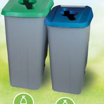 ambiente-reciclo-cubo-denox-reciclaje-ecobioebro