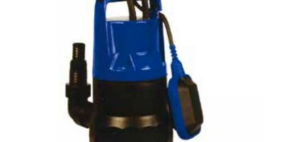 bomba-sumergible-serie-GKS-ecobioebro