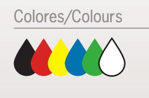 colores-cubos-selectivos-ecobioebro