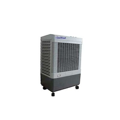 evaporativo-portatil-coolvent-XZ13-045-1-ecobioebro