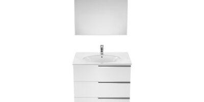 pack-oval-family-1000-blanco-ecobioebro