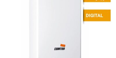 calentador-a-gas-supreme-17-e-ts-cointra-Ecobioebro