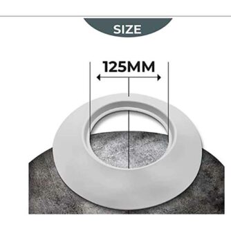 diametro-embellecedor-blanco-125-mm-ecobioebro