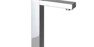 grifo-lavabo-alto-tizziano-ecobioebro
