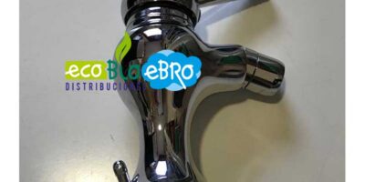 monomando-bide-cromo-lanuza-ecobioebro