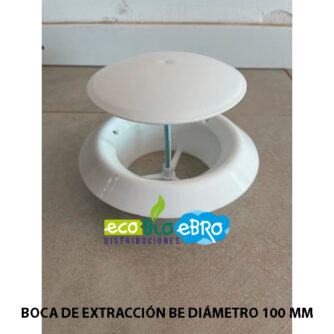 BOCA-DE-EXTRACCIÓN-BE-DIÁMETRO-100-MM-ecobioebro