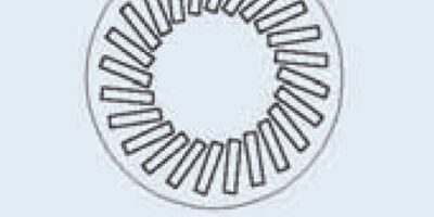 DIFUSOR-ROTACIONAL-CIRCULAR-DCROTRED500X24-ecobioebro