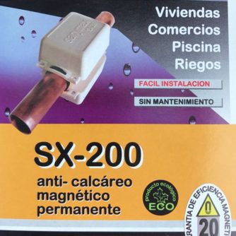 FICHA-SX-200-anticalcáreo-ecobioebro