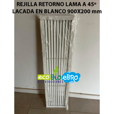 REJILLA-RETORNO-900X200-mm-lacada-ecobioebro