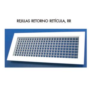 REJILLA-RETORNO-RETICULA-ECOBIOEBRO