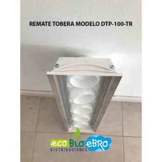 REMATE-TOBERA-ESFERICA-MODELO-DTP-100-TR-ECOBIOEBRO
