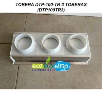TOBERA-DTP-100-TR-3-TOBERAS-ECOBIOEBRO