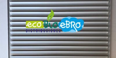 VISTA-frontal-REJILLA-RTM1-ALUMINIO-ECOBIOEBRO