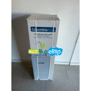 embalaje-fuente-de-agua-columbia-FC-1800-F-ecobioebro