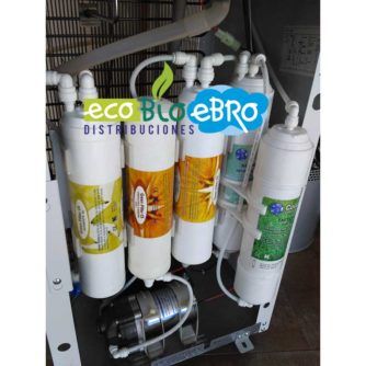 filtros-fuente-de-agua-columbia-FC-1200-ecobioebro