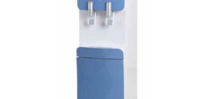 fuente-de-agua-fc1050-rop-ionfilter-ecobioebro