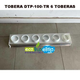 tobera-dtp-100-tr-6-toberas-ecobioebro