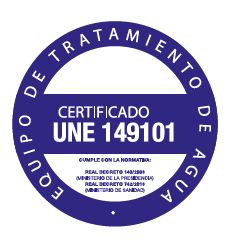 certificacion-producto-binature-ecobioebro