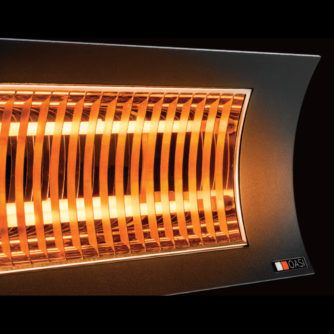 imagen-calefactor-infrarrojos-oasi-radialight-ecobioebro-