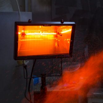 imagen-calefactor-soldo-glass-ecobioebro