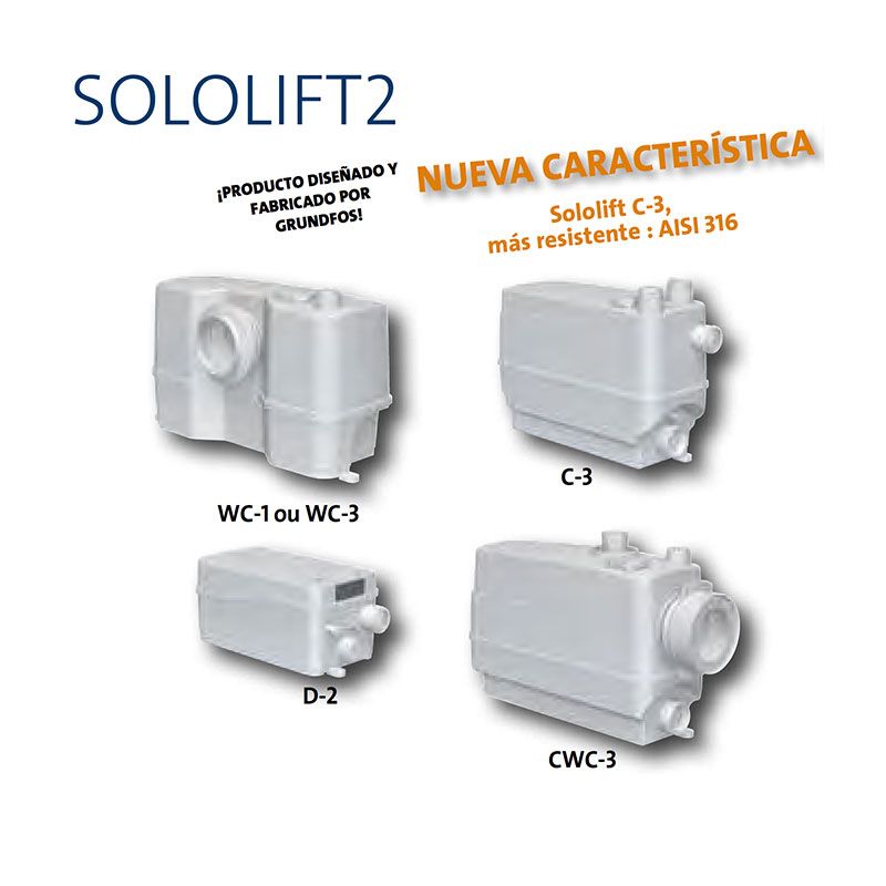 modelos-sololift2-ecobioebro