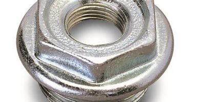 reducciones-radiador-aluminio-cromado-ecobioebro