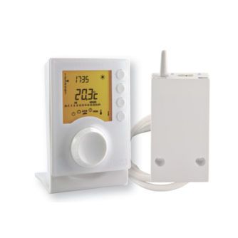 termostato-calefaccion-delta-dore-tybox-137-radio-ecobioebro