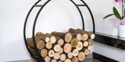 wood-rack-1105-ecobioebro-