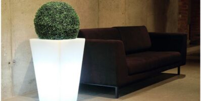 maceta-led-korono-ecobioebro