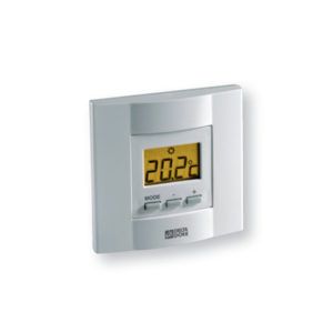 termostato-delta-dore-clima-tybox-51-ecobioebro
