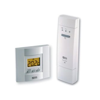 termostato-tybox-53-delta-dore-ecobioebro