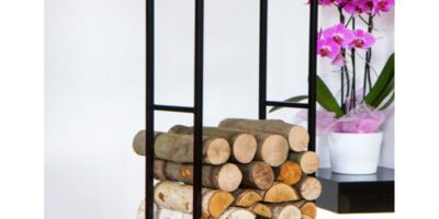 accesorio-chimenea-1101-vertical-ecobioebro