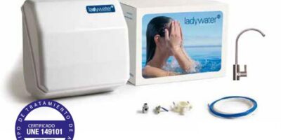 osmosis-compacta-ladywater-ecobioebro