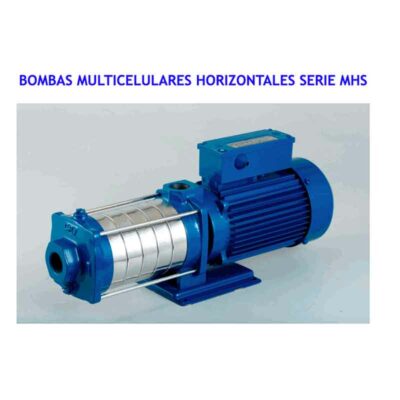 BOMBAS-MULTICELULARES-HORIZONTALES-SERIE-MHS-ecobioebro