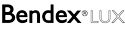 Bendex-LUX-logo-org-Ecobioebro